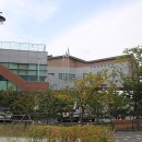 김포한강 9로 115번길 이미지