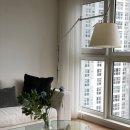 오크캐슬 이미지