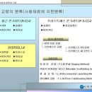 청석엔지니어링
