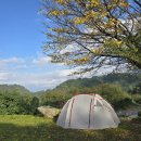 포레스테이 죽암 이미지