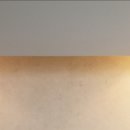 장안한의원 이미지