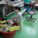 들판농장 이미지