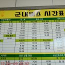 대구치재 이미지