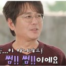 (유)몬스터디자인