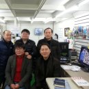 시화유통상가사업협동조합