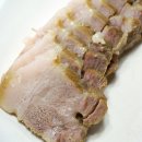 뽀빠이 기사식당 이미지