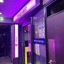 M동전노래연습장 이미지