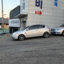 보배자동차세차장 이미지