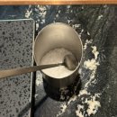 산본역 삼겹살 맛있게 구워주는 마장동김씨 산본점
