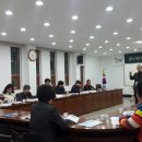 약용식물관리사 이미지