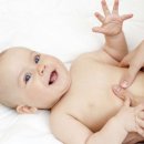 아이마미한의원 이미지