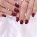 이지이샵 이미지