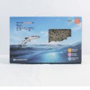 죽방특산물 이미지
