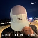 스테이션 | 여의도 한상 샤워실 물품보관소 러너스테이션 이용 후기