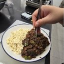 이한펫푸드 이미지