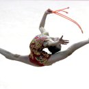 12월 12일 화요일 (십원자리가 새로 나온데요^^) 이미지