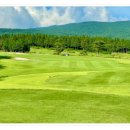 타미우스 컨트리클럽 이미지