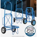 e-카마트 이미지