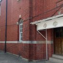 창영초등학교 이미지