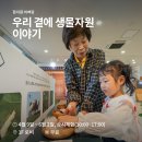 함미하삐 이미지