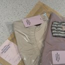 앨리스 핏 | 루시앨리스 팬츠 후기