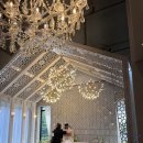 국수&카페 이미지