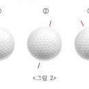 삼성골프아카데미 이미지