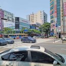 다대 안경원 | 울산 편안한 안경 추천 레몬트리 안경원 정밀시력검사 시기능검사 끝판왕