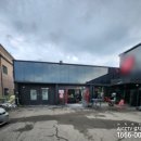 대형카센타 이미지