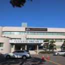 영산선학대학교 이미지