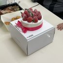 미미당906 이미지