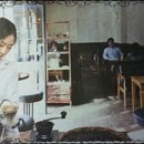 명동다실 이미지