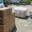 모텔로제 이미지