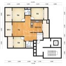 분성마을3단지 동원로얄듀크 이미지