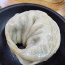 EVERGREEN BAKE(에버그린베이크) 네이버블로그