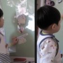 (주)튼튼 이미지