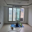 인천경서초등학교 | 앗, 내 에어컨이 이렇게 더러웠다고?! 초강력 인천에어컨청소 후기 폭로전