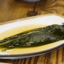 청정숯불 이미지