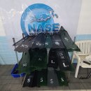 수원시 팔달구 창룡대로210번길 | 수원 월드컵스킨스쿠버다이빙풀 프리다이빙 더다이버스클럽 강습 후기 :깊은 물공포증 극복