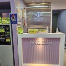 엔젤스코인노래연습장 일산백마점 | 일산코인노래방-엔젤스코인