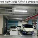 J.O 푸드 이미지