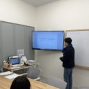 멘토영어전문학원 이미지