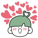 퀴즈노스원주 이미지