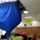 연제구-146 이미지