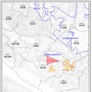 덕양 행정사사무소 이미지