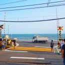 하평1길 이미지