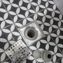 크린솔루션 이미지