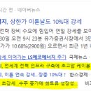 대원삼성테크 이미지