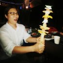 옥정호모텔 이미지