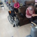 휴앤케어 이미지